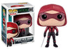 Funko POP TV: Arrow Speedy Action Figure with Sword
