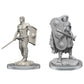 WizKids Deep Cuts: Brigante Celts