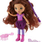 Fisher-Price Nickelodeon Sunny Day, Pop-in Style Lacey