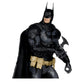 McFarlane Toys- DC Multiverse Batman (Arkham Knight) 7" Action Figure