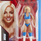 WWE Mandy Rose Action Figure