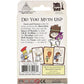 Munchkin Legends 2 - Faun and Games Card Game (Expansion) | 56-Card Expansion | Adult, Kid & Family Game | Fantasy Adventure RPG | Ages 10+ | 3-6
