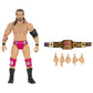 AEW Adam Cole (Pink Gear) Unmatched Series 10