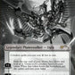 WPN Exclusive Secret Lair - More Borderless Planeswalkers - Magic: The Gathering