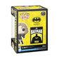 Funko POP Movies: Batman Returns - Catwoman - Batman - Collectable Vinyl Figure - Gift Idea - Official Merchandise - for Kids & Adults - Movies Fans