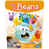 Hasbro Gaming Don't Spill The Beans Game for Kids, Easy and Fun Balancing Game for Children Ages 3 and Up, Easter Gifts for Boys and Girls, Preschool