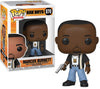 Funko Pop! Movies: Bad Boys - Marcus Burnett, Multicolor