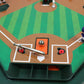 Game Zone - Super Stadium Baseball - Tabletop Baseball Game