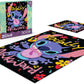 Ceaco - Disney Stitch Socially Awkward - 300 Large Piece Puzzle for Adults
