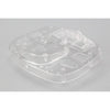 E-flite Firewall Apprentice S 15e RTF EFL310008 Replacement Airplane Parts