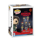 Funko POP! TV: Netflix Stranger Things - Steve Harrington H