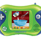 LeapFrog® Leapster® Learning Game: Ratatouille