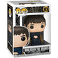 King Bran The Broken: Fun ko P o p ! Vinyl Figurine Bundle with 1 Compatible 'ToysDiva' Graphic Protector (083-45429 - B)