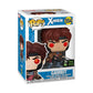 X-Men - Classic Gambit ECCC 2020 Exclusive Pop! Vinyl
