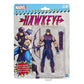Marvel Retro 6-inch Collection Hawkeye Figure