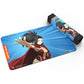 UniVersus My Hero Academia: Girl Power- Momo Yaoyorozu Playmat - 24 x 14 Neoprene Mat, Tabletop Card Game Accessory, UVS Games, Officially Licensed