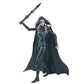 Avengers Marvel Thor Legends Series 6-inch Marvel’s Hela