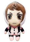 My Hero Academia S3 - Ochaco Hero Costume Plush 8"