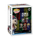 Funko Pop Animation: Cowboy Bebop - Faye Valentine - Collectable Vinyl Figure - Gift Idea - Official Merchandise - Toys for Kids & Adults - Anime Fans