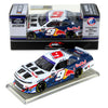 Shane Van Gisbergen 2025 Chicago Street Course Xfinity Series Race Win ARC Diecast Car 1:64 Scale