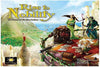 Final Frontier Games Rise to Nobility Game, Multi (FFN2001)