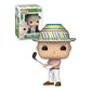Funko Caddyshack POP | Judge with Hat