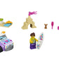 LEGO Juniors Beach Trip (10677)