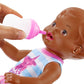 Little Mommy Baby So New Doll