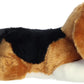 Aurora - Flopsie - 12" Buddy,Multi
