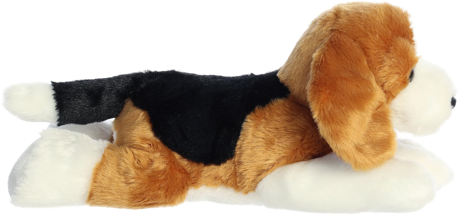 Aurora - Flopsie - 12" Buddy,Multi