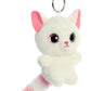 Aurora - Yoohoo - New - 3.5" Pammee