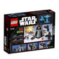 LEGO Star Wars First Order Battle Pack (88 Piece)