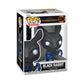 Funko POP! Movies: Disney Pinocchio - Black Rabbit