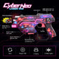 Laser Tag Guns and Vests Set of 2, Gift for 8 9 10 11 12 13 Year Old Boy