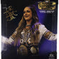 AEW - 1 Figure Pack (AEW Supreme) - Wrestler 2