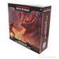 WizKids D&D Icons of the Realms: Adventure in a Box - Red Dragon's Lair