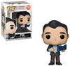 Funko Pop! TV: Modern Family - Phil Toy, Multicolor