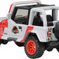 Hot Wheels Premium Toy Car, Truck or Van, 1:64 Scale Die-Cast Replica from Popular Movie, TV Show or Video Game (Styles May Vary)