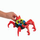 Fisher-Price Imaginext Ion Crab