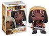 Funko POP Television Walking Dead: Michonne Vinyl Figure