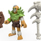 Fisher-Price Imaginext Ankylosaurus