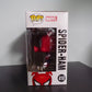 Walgreens Funko Spider-Ham Exclusive: Spider-Man - Into The Spider-Verse Marvel POP! Vinyl Figure