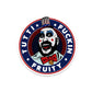 Captain Spaulding House of 1,000 Corpses Devil's Rejects Sticker Pack Vinyl Decals by NEO Tactical Gear - Made in The USA