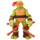 Teenage Mutant Ninja Turtles Michelangelo