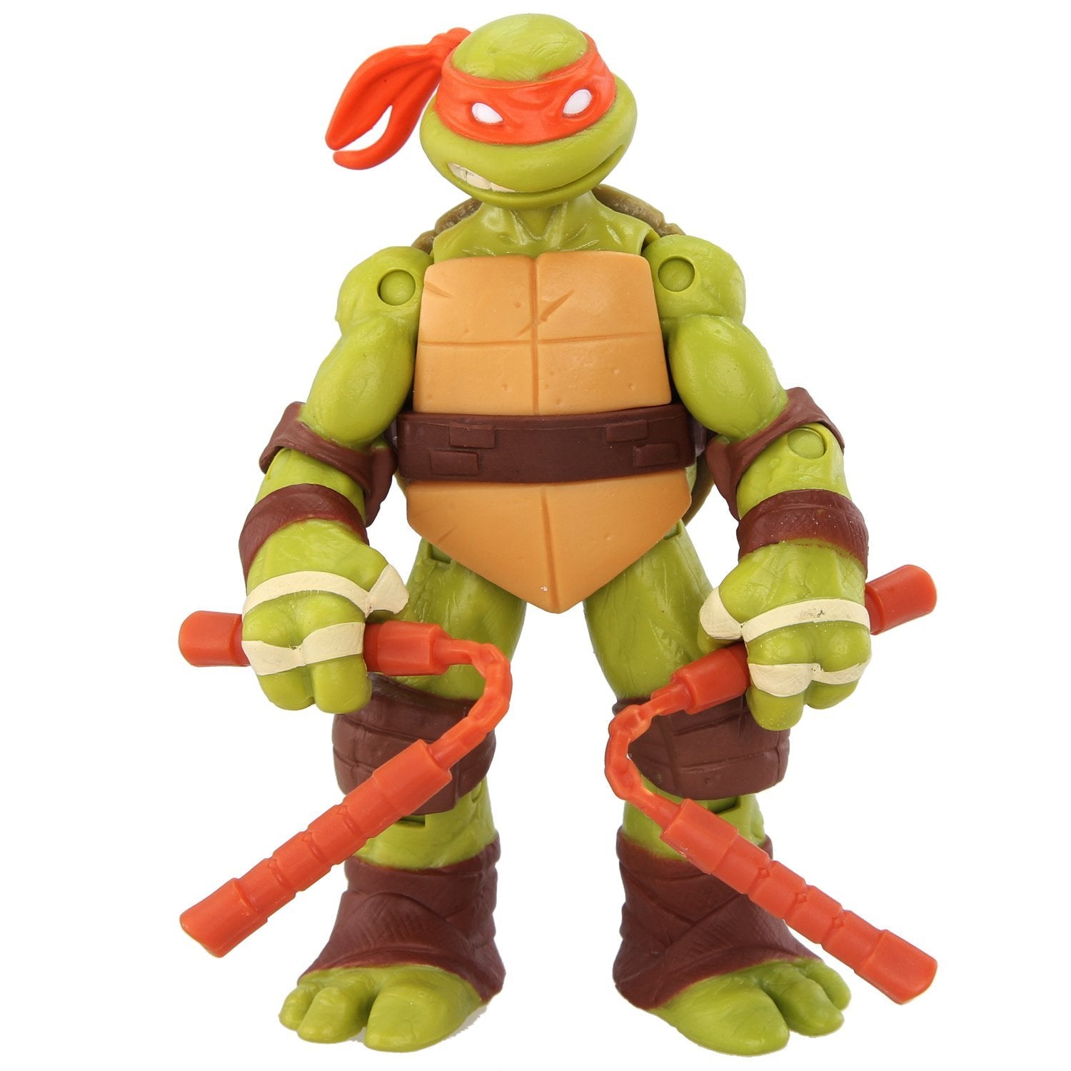 Teenage Mutant Ninja Turtles Michelangelo