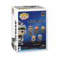 Funko POP! Animation: Black Clover - Asta with Nero - Collectable Vinyl Figure - Gift Idea - Official Merchandise - for Kids & Adults - Anime Fans