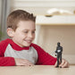 Spider-Man: Far from Home Concept Series Stealth Suit 6" Action Figure