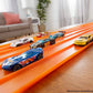 Hot Wheels Loop Stunt Champion, Track Set