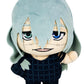 Jujutsu Kaisen - Mahito Plush 8" H