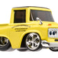 MGA Entertainment CarTuned Series 7-1973 Toyota Stout (Custom)